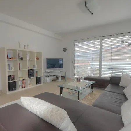 Ferienwohnung Bergblick Füssen