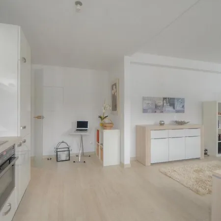 Ferienwohnung Bergblick